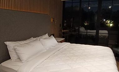 Departamento en Renta en la Del Valle