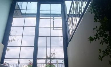 Departamento en Renta en la Del Valle