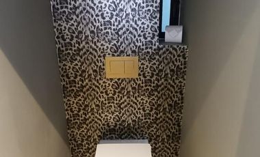 Departamento en Renta en la Del Valle