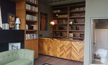 Departamento en Renta en la Del Valle