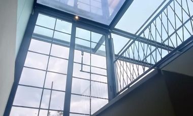 Departamento en Renta en la Del Valle