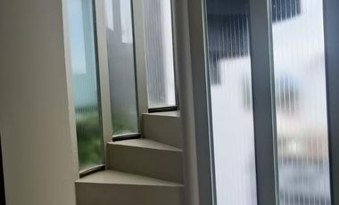 Departamento en Renta en la Del Valle