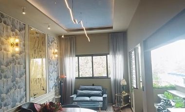 Departamento en Renta en la Del Valle