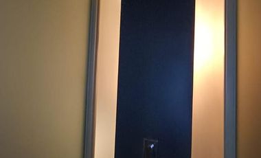 Departamento en Renta en la Del Valle