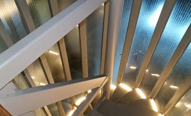 Departamento en Renta en la Del Valle