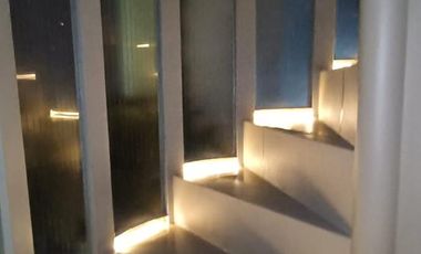 Departamento en Renta en la Del Valle