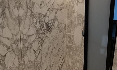 Departamento en Renta en la Del Valle