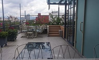 Departamento en Renta en la Del Valle