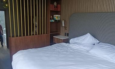 Departamento en Renta en la Del Valle