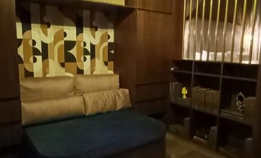 Departamento en Renta en la Del Valle