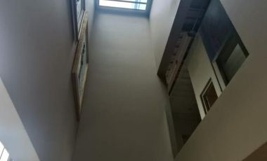 Departamento en Renta en la Del Valle