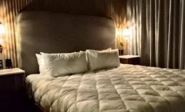 Departamento en Renta en la Del Valle