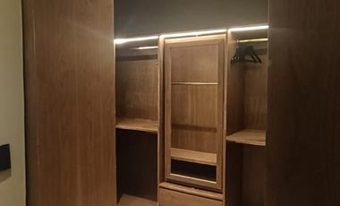 Departamento en Renta en la Del Valle