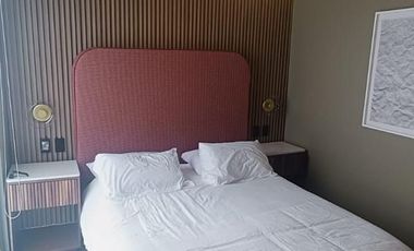 Departamento en Renta en la Del Valle