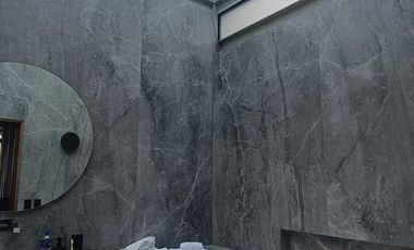 Departamento en Renta en la Del Valle