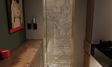 Departamento en Renta en la Del Valle