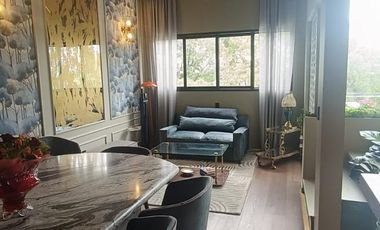 Departamento en Renta en la Del Valle