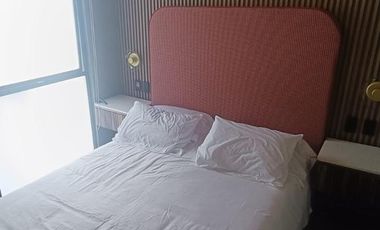 Departamento en Renta en la Del Valle