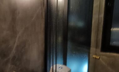 Departamento en Renta en la Del Valle