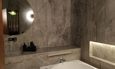 Departamento en Renta en la Del Valle