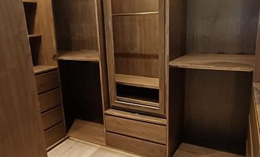 Departamento en Renta en la Del Valle