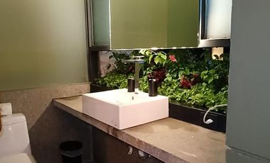 Departamento en Renta en la Del Valle