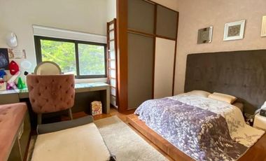 Casa en Condomino en Renta a 5min de Santa Fe, Alvaro Obregon, Axomiatla, Amueblada o No