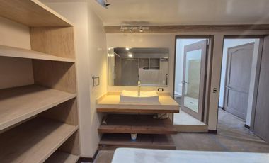 Casa en Condomino en Renta a 5min de Santa Fe, Alvaro Obregon, Axomiatla, Amueblada o No