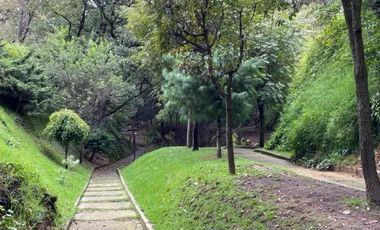 Casa en Condomino en Renta a 5min de Santa Fe, Alvaro Obregon, Axomiatla, Amueblada o No