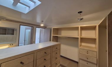 Casa en Condomino en Renta a 5min de Santa Fe, Alvaro Obregon, Axomiatla, Amueblada o No