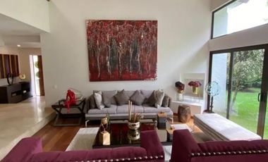 Casa en Condomino en Renta a 5min de Santa Fe, Alvaro Obregon, Axomiatla, Amueblada o No