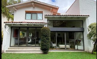 Casa en Condomino en Renta a 5min de Santa Fe, Alvaro Obregon, Axomiatla, Amueblada o No