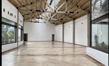 Casa en Condomino en Renta a 5min de Santa Fe, Alvaro Obregon, Axomiatla, Amueblada o No