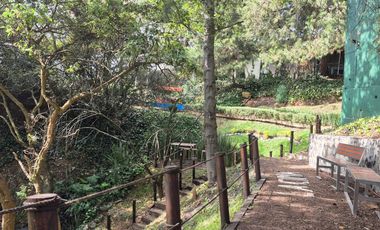 Casa en Condomino en Renta a 5min de Santa Fe, Alvaro Obregon, Axomiatla, Amueblada o No