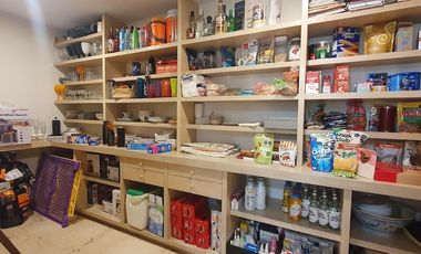 Casa en Condomino en Renta a 5min de Santa Fe, Alvaro Obregon, Axomiatla, Amueblada o No