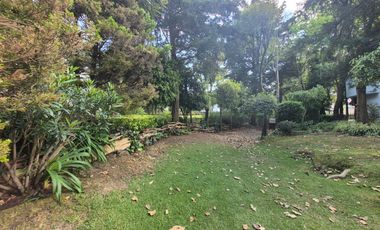 Casa en Condomino en Renta a 5min de Santa Fe, Alvaro Obregon, Axomiatla, Amueblada o No