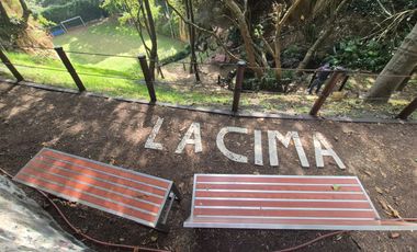 Casa en Condomino en Renta a 5min de Santa Fe, Alvaro Obregon, Axomiatla, Amueblada o No