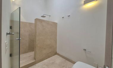 Casa en Condomino en Renta a 5min de Santa Fe, Alvaro Obregon, Axomiatla, Amueblada o No