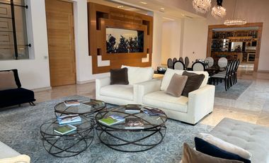 PH - Rancho San Francisco Pueblo San Bartolo Ameyalco