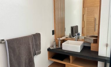 PH - Rancho San Francisco Pueblo San Bartolo Ameyalco