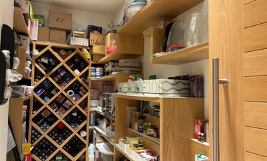 PH - Rancho San Francisco Pueblo San Bartolo Ameyalco