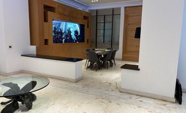 PH - Rancho San Francisco Pueblo San Bartolo Ameyalco