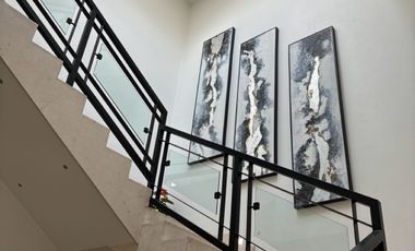 PH - Rancho San Francisco Pueblo San Bartolo Ameyalco