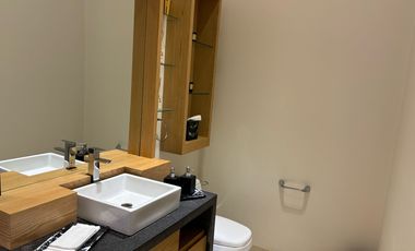 PH - Rancho San Francisco Pueblo San Bartolo Ameyalco