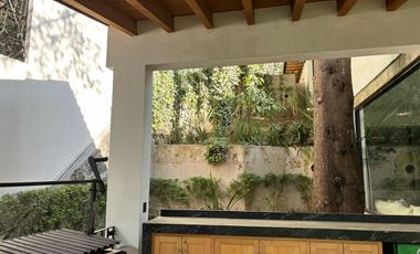 PH - Rancho San Francisco Pueblo San Bartolo Ameyalco