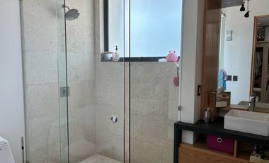 PH - Rancho San Francisco Pueblo San Bartolo Ameyalco