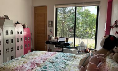 PH - Rancho San Francisco Pueblo San Bartolo Ameyalco