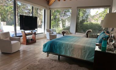 PH - Rancho San Francisco Pueblo San Bartolo Ameyalco