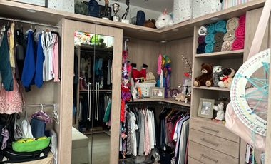 PH - Rancho San Francisco Pueblo San Bartolo Ameyalco