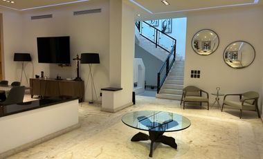 PH - Rancho San Francisco Pueblo San Bartolo Ameyalco